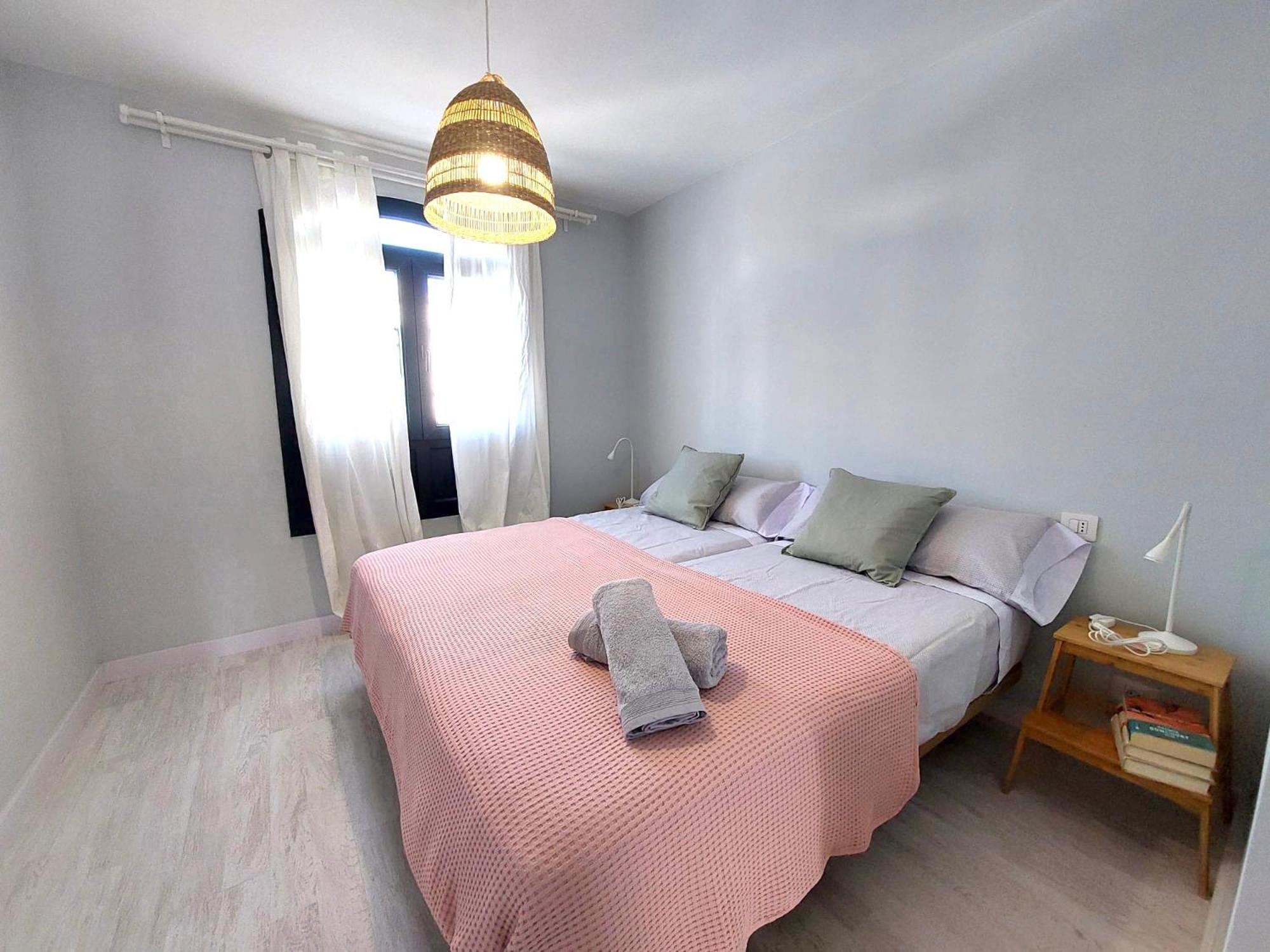 Caleton Lanzarote Apartment Пуэрто дель Кармен Экстерьер фото